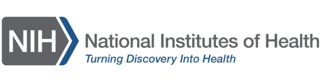 NIH Turning Discovery Into Health