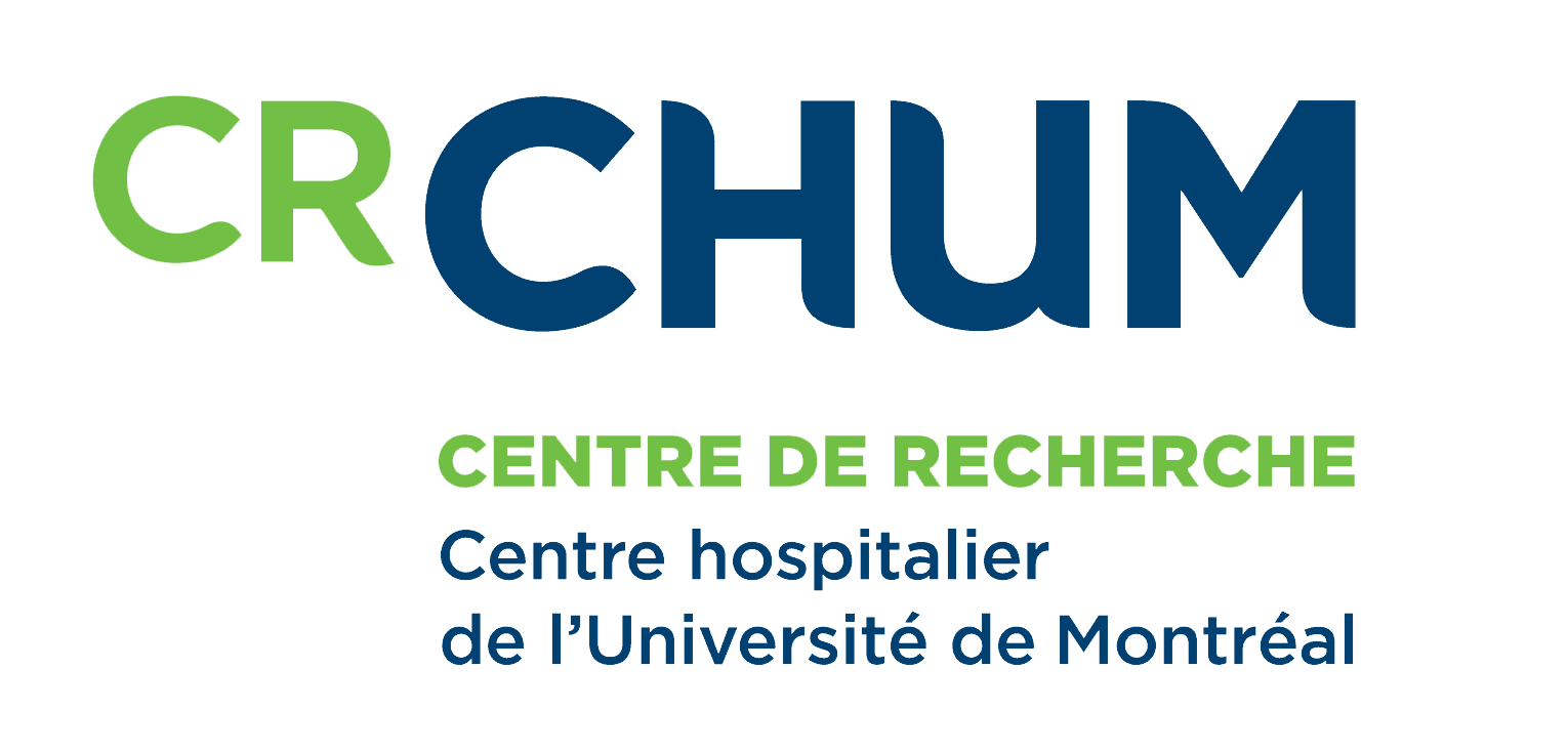 logo_crchum_versionlongue_sans_fond